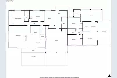 1233 1st St, Springfield, OR 97477 - Photo 42