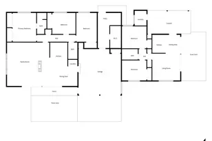 1233 1st St, Springfield, OR 97477 - Photo 42