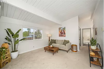 1233 1st St, Springfield, OR 97477 - Photo 30