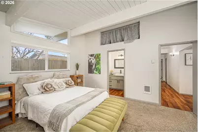 1233 1st St, Springfield, OR 97477 - Photo 14