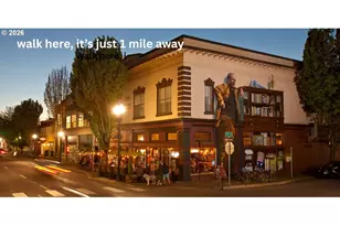 1233 1st St, Springfield, OR 97477 - Photo 44