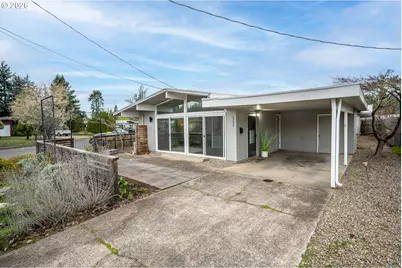 1233 1st St, Springfield, OR 97477 - Photo 26