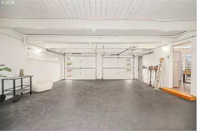 1233 1st St, Springfield, OR 97477 - Photo 24