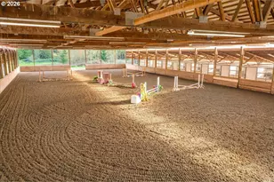 13492 S Warnock, Oregon City, OR 97045 - Photo 38