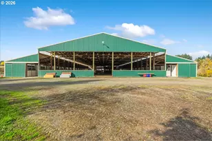 13492 S Warnock, Oregon City, OR 97045 - Photo 38