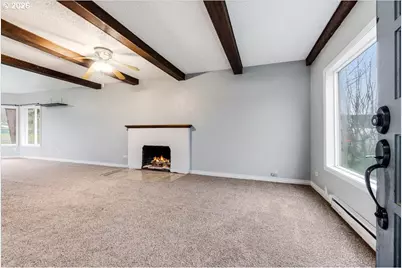 13492 S Warnock, Oregon City, OR 97045 - Photo 26
