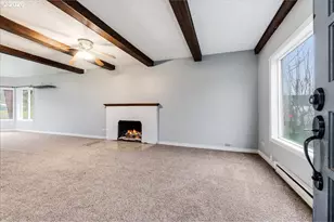 13492 S Warnock, Oregon City, OR 97045 - Photo 26