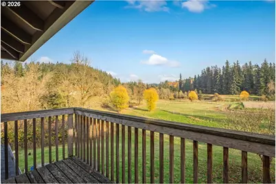 13492 S Warnock, Oregon City, OR 97045 - Photo 18
