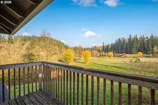 13492 S Warnock, Oregon City, OR 97045 - Photo 18