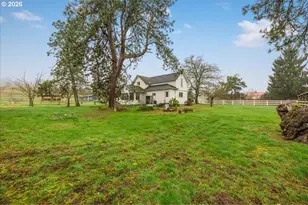 13492 S Warnock, Oregon City, OR 97045 - Photo 26