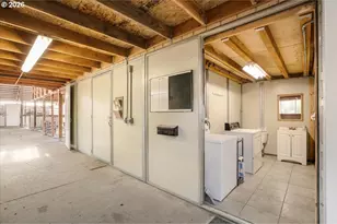 13492 S Warnock, Oregon City, OR 97045 - Photo 36