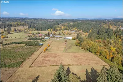 13492 S Warnock, Oregon City, OR 97045 - Photo 48