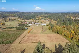 13492 S Warnock, Oregon City, OR 97045 - Photo 48