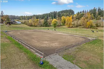 13492 S Warnock, Oregon City, OR 97045 - Photo 40