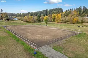 13492 S Warnock, Oregon City, OR 97045 - Photo 40