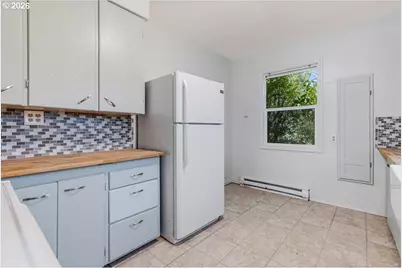 13492 S Warnock, Oregon City, OR 97045 - Photo 28