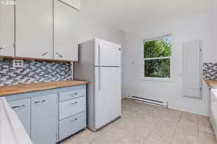 13492 S Warnock, Oregon City, OR 97045 - Photo 28