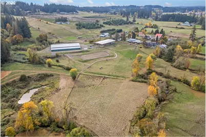 13492 S Warnock, Oregon City, OR 97045 - Photo 1
