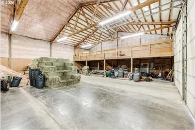 13492 S Warnock, Oregon City, OR 97045 - Photo 46