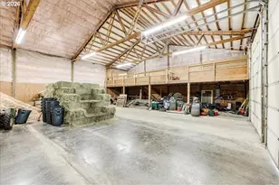 13492 S Warnock, Oregon City, OR 97045 - Photo 46