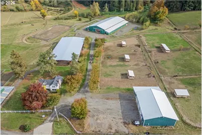13492 S Warnock, Oregon City, OR 97045 - Photo 30
