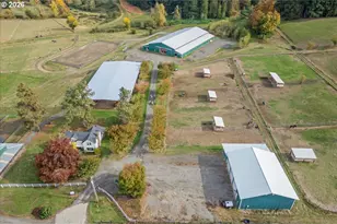 13492 S Warnock, Oregon City, OR 97045 - Photo 30