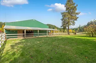 13492 S Warnock, Oregon City, OR 97045 - Photo 20