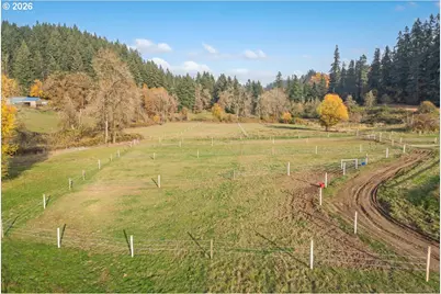 13492 S Warnock, Oregon City, OR 97045 - Photo 40