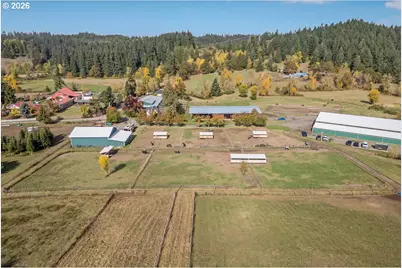 13492 S Warnock, Oregon City, OR 97045 - Photo 42