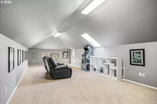 13492 S Warnock, Oregon City, OR 97045 - Photo 16