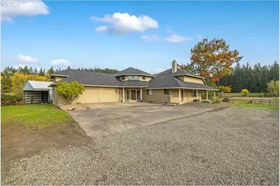 13492 S Warnock, Oregon City, OR 97045 - Photo 18
