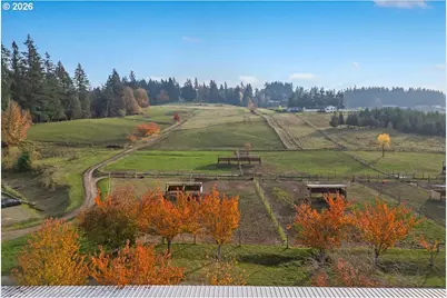 13492 S Warnock, Oregon City, OR 97045 - Photo 42