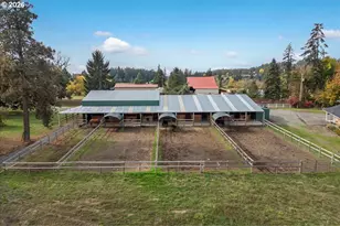 13492 S Warnock, Oregon City, OR 97045 - Photo 24