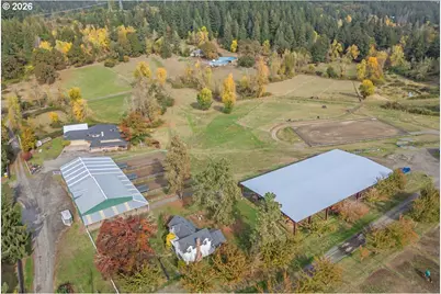 13492 S Warnock, Oregon City, OR 97045 - Photo 24