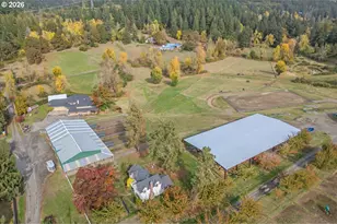 13492 S Warnock, Oregon City, OR 97045 - Photo 24
