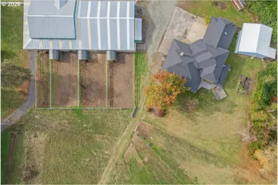 13492 S Warnock, Oregon City, OR 97045 - Photo 20