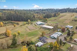 13492 S Warnock, Oregon City, OR 97045 - Photo 46