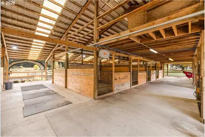 13492 S Warnock, Oregon City, OR 97045 - Photo 22