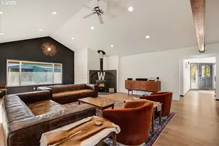 13492 S Warnock, Oregon City, OR 97045 - Photo 2