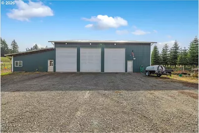 13492 S Warnock, Oregon City, OR 97045 - Photo 44