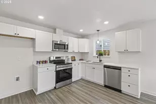 705 S 9th Ave, Kelso, WA 98626 - Photo 10