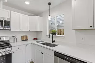 705 S 9th Ave, Kelso, WA 98626 - Photo 6