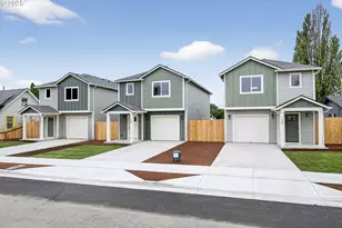 705 S 9th Ave, Kelso, WA 98626 - Photo 26