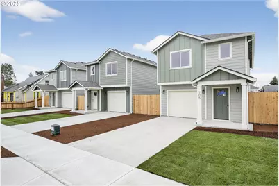 705 S 9th Ave, Kelso, WA 98626 - Photo 1