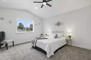 705 S 9th Ave, Kelso, WA 98626 - Photo 16