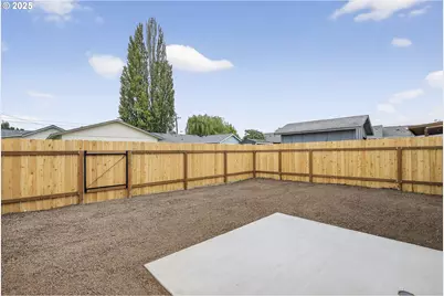 705 S 9th Ave, Kelso, WA 98626 - Photo 24