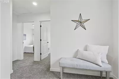 705 S 9th Ave, Kelso, WA 98626 - Photo 14