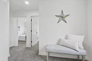 705 S 9th Ave, Kelso, WA 98626 - Photo 14