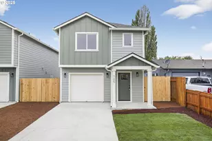 705 S 9th Ave, Kelso, WA 98626 - Photo 2