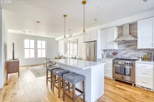 512 NE 56th Ave, Portland, OR 97213 - Photo 6